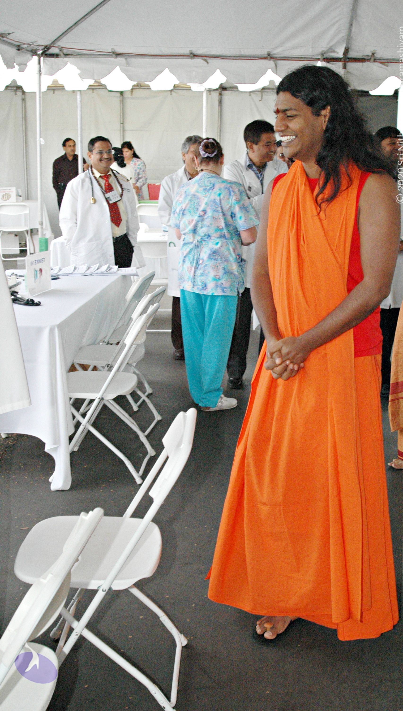 MedCamp25Nov2007 115_CMP_WM